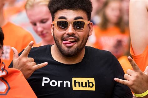 hd pornhub com|PornHub AI Classic Adult Videos 4K Remasters .